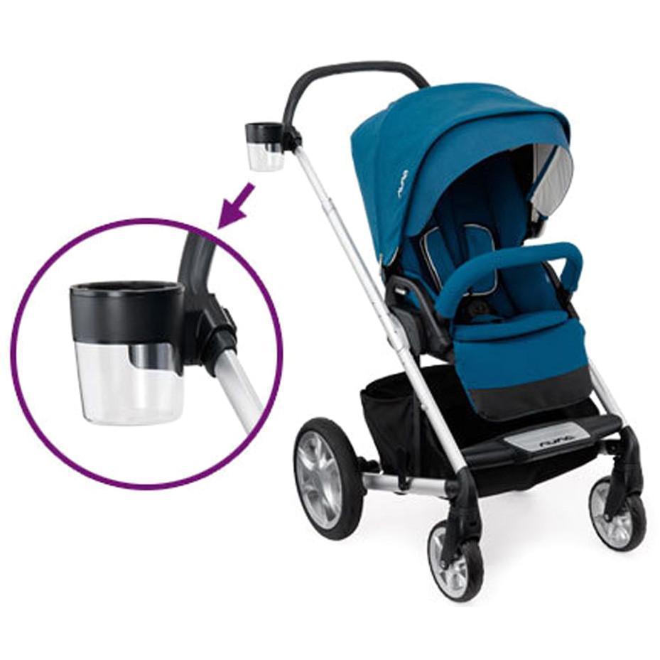 nuna mixx stroller tray Nuna MIXX & Demi Grow Cup Holder