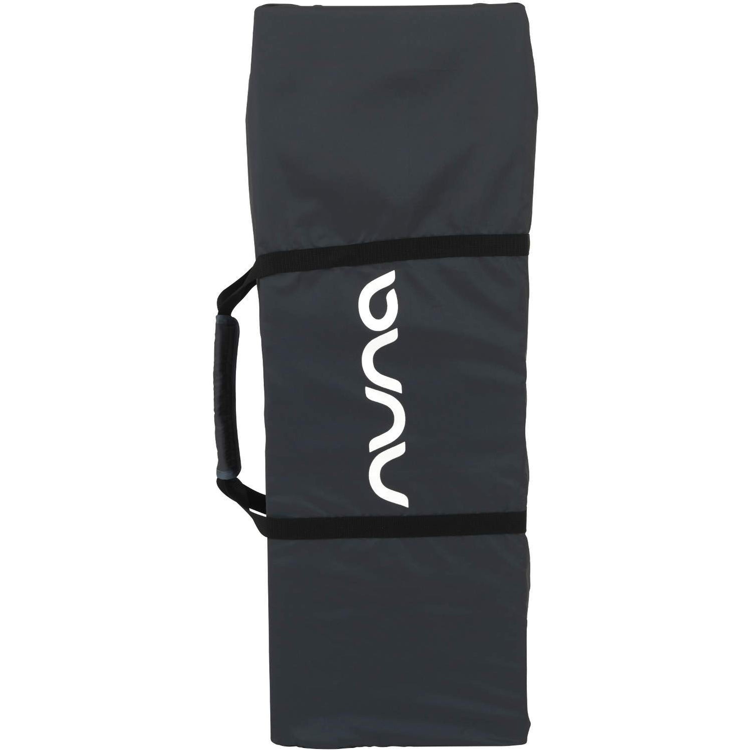 Cullens Babyland & Playland Louisiana Baby Nursery Furniture & Gear