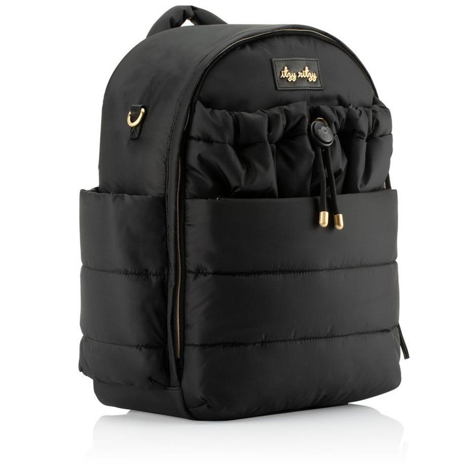 ili mini backpack Itzy Ritzy Dream Backpack™ Diaper Bag — Cullen's Babyland & Playland