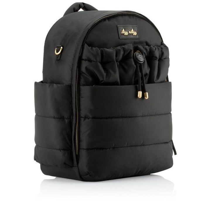 itzy ritzy mini backpack canada Itzy Ritzy Dream Backpack™ Diaper Bag — Cullen's Babyland & Playland