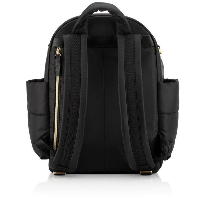 itzy ritzy mini backpack canada Itzy Ritzy Dream Backpack™ Diaper Bag — Cullen's Babyland & Playland
