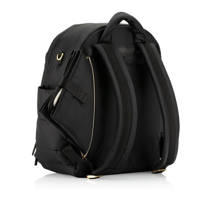 Itzy Ritzy Dream Backpack™ Diaper Bag — Cullen's Babyland & Playland
