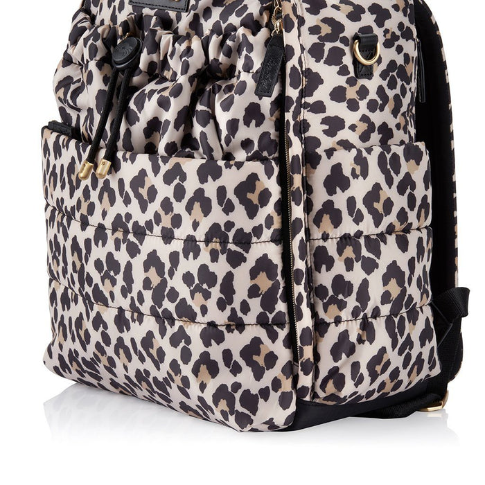 Itzy Ritzy Dream Backpack™ Diaper Bag
