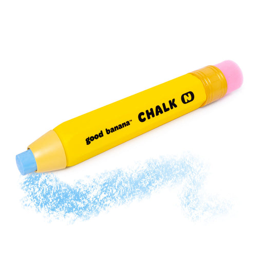 Chalk Marker for Sewing | Blue - CLOSEOUT