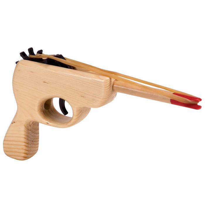 Schylling Rubber Band Blaster