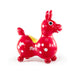 Kettler Rody Toy - Red