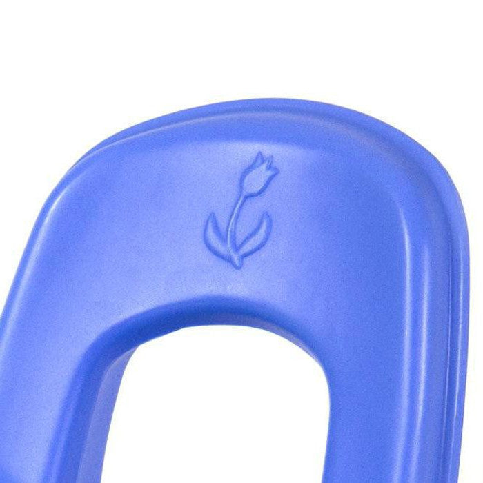 Simplay3 Play Around Table &  2 Chairs