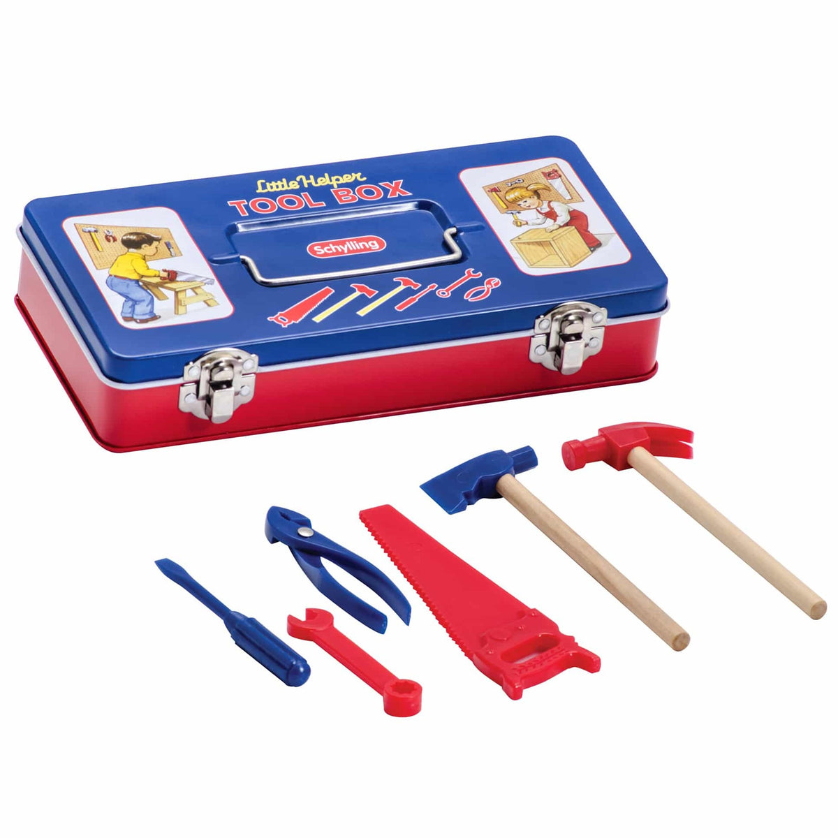https://www.cullensbabyland.us/cdn/shop/products/TBOX-Tin-Tool-Box-With-Tools-Group-web_1200x1200.jpg?v=1658763446