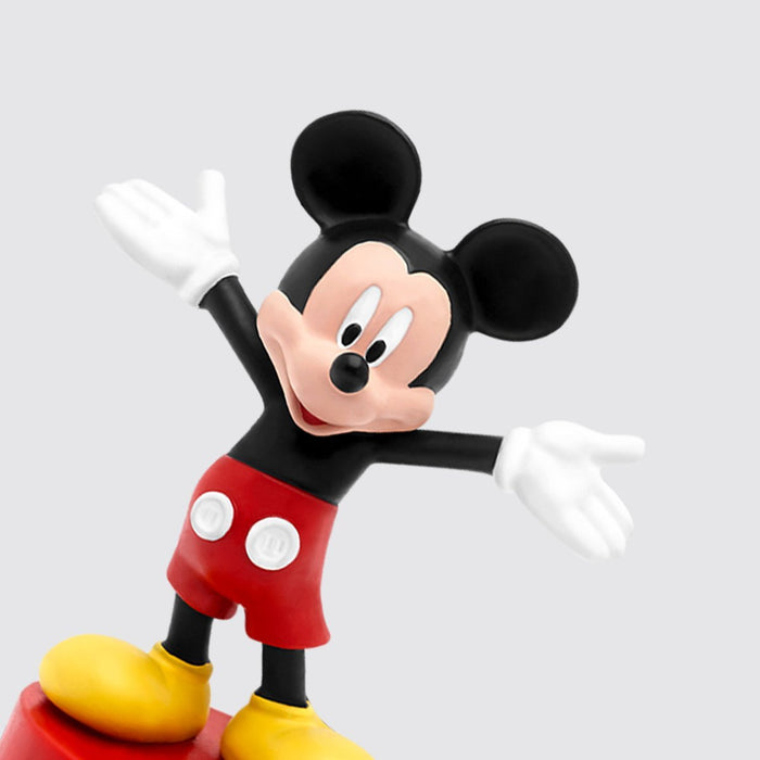 Tonies Disney Mickey Mouse