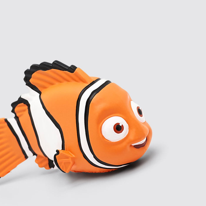 Tonies Disney Pixar Finding Nemo