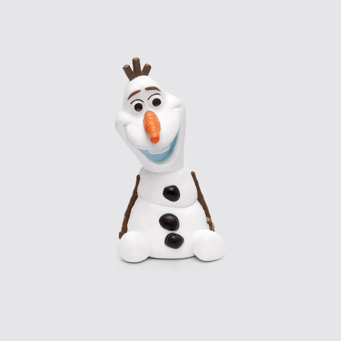 Tonies Disney Frozen: Olaf