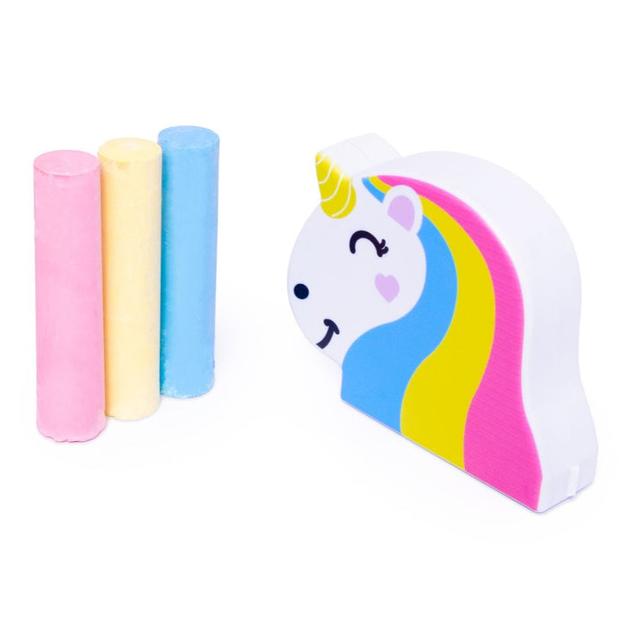 Good Banana Unicorn Chalkster