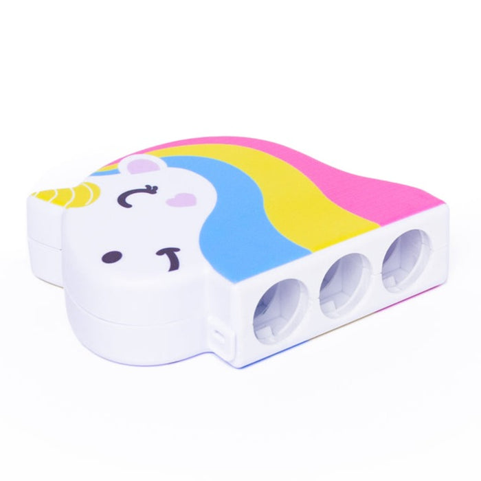 Good Banana Unicorn Chalkster