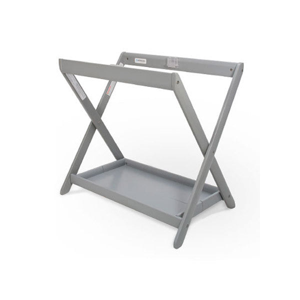 uppababy bassinet UPPAbaby