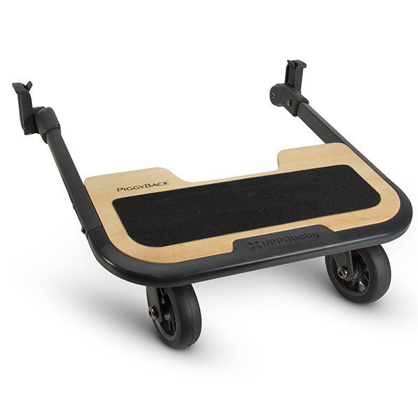 uppababy cruz pram UPPAbaby Cruz Piggyback Board (2019-older) — Cullen's Babyland & Playland