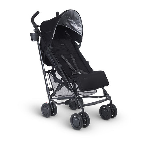 Uppa Baby G-Luxe Stroller