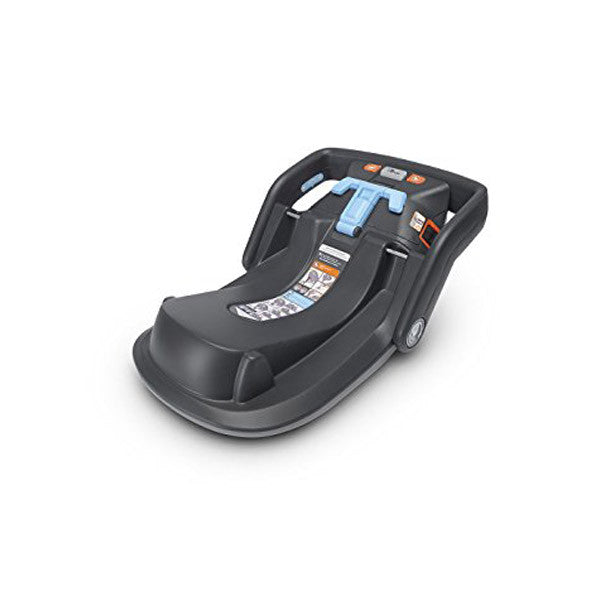 uppababy mesa car seat and base UPPAbaby Mesa Car Seat Base