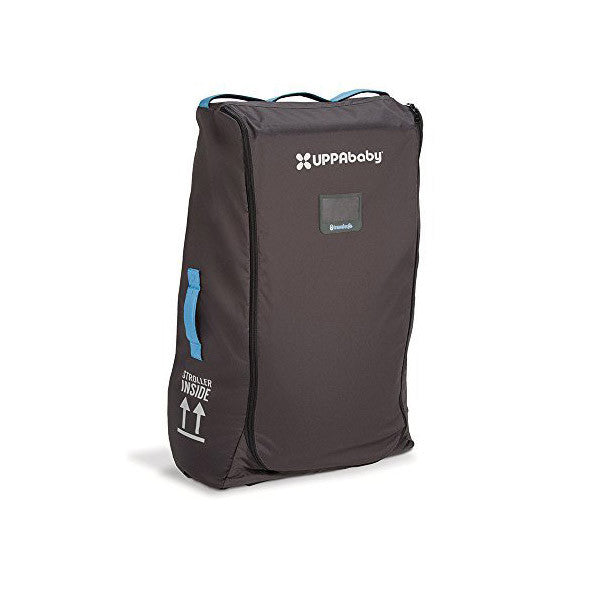uppababy bassinet travel UPPAbaby