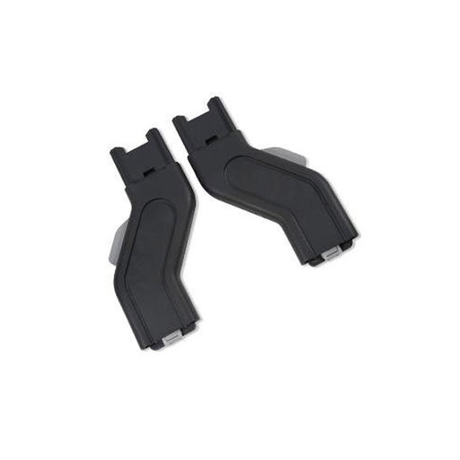 UPPAbaby Vista Upper Adapter (Pair) — Cullen's Babyland & Playland