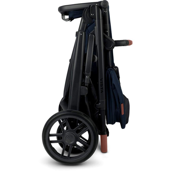 UPPAbaby Vista V2 Stroller