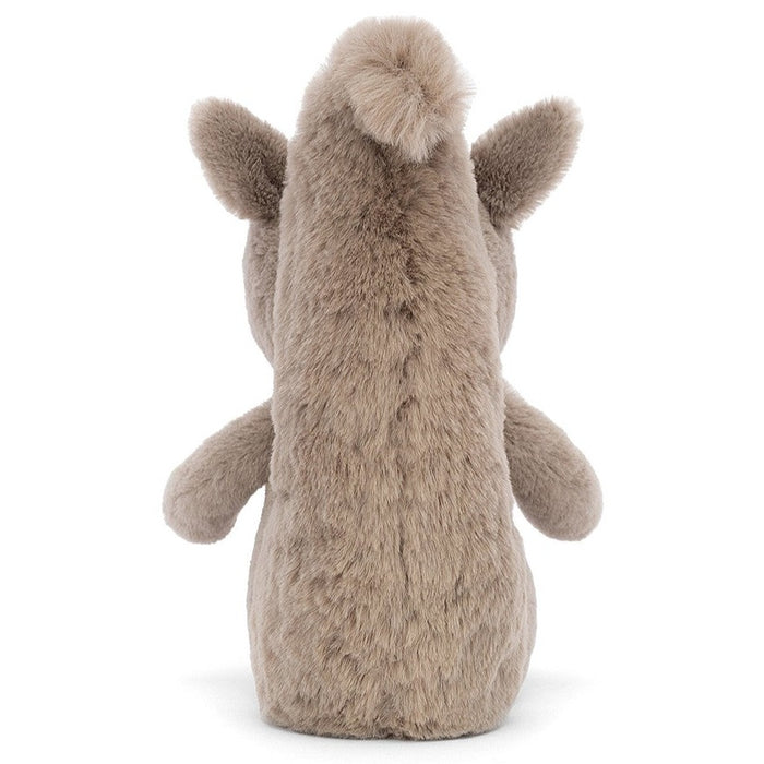 Jellycat Willow Squirrel