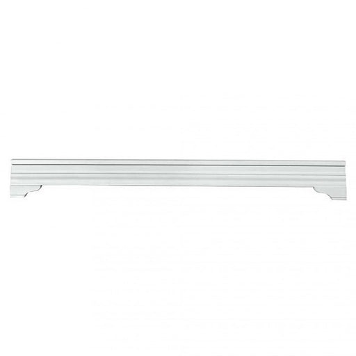 Westwood/Stella Athena Full Bed Rails