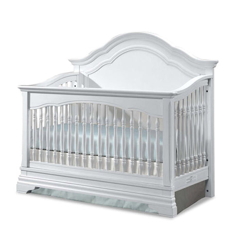 Westwood/Stella Athena 4-in-1 Convertible Crib
