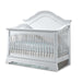 Westwood/Stella Athena 4-in-1 Convertible Crib