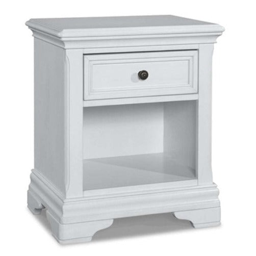 Westwood/Stella Athena Nightstand