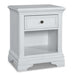 Westwood/Stella Athena Nightstand