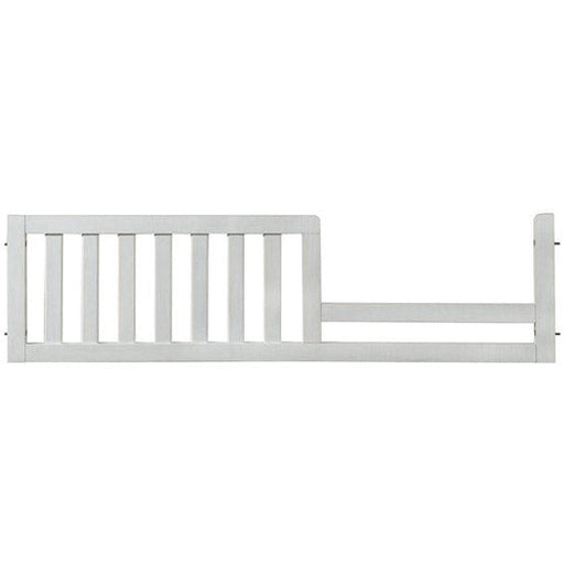 Westwood/Stella Athena Toddler Rail