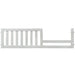 Westwood/Stella Athena Toddler Rail