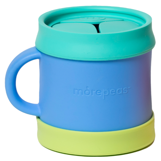 https://www.cullensbabyland.us/cdn/shop/products/blueberry_snack_cup_snack_lid_morepeas_1200x_8ab7ef50-05df-4d8d-bcc2-64f3d06c1198_673x673.png?v=1653750413