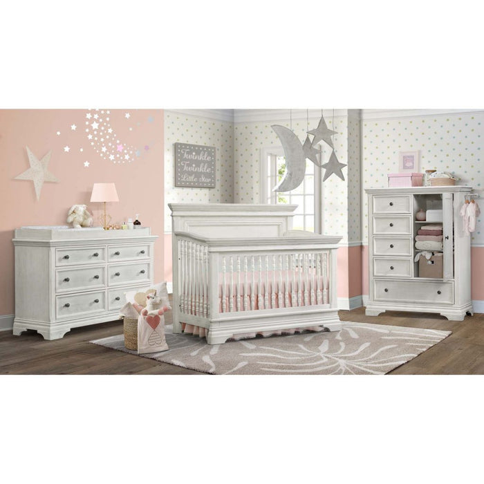 Westwood Olivia Chifferobe
