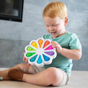 Fat Brain Toys Dimpl Digits - Cullen's Babyland & Playland