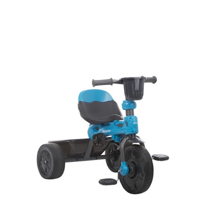 Tricycoo 4.1 Kids Tricycle First Trike