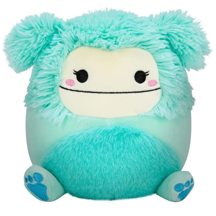 Kelly Toy Squishmallow | Joelle