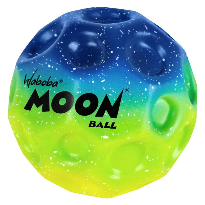 Waboba Gradient Moon Ball