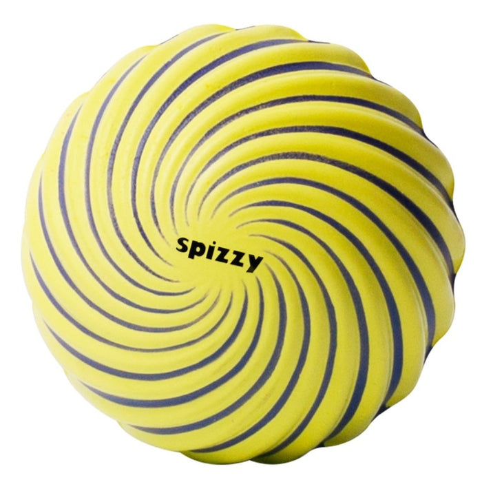 Waboba Spizzy Ball